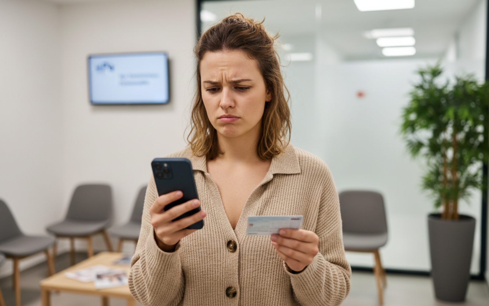 Dieses Bild wurde mit der KI Adobe Firefly generiert.