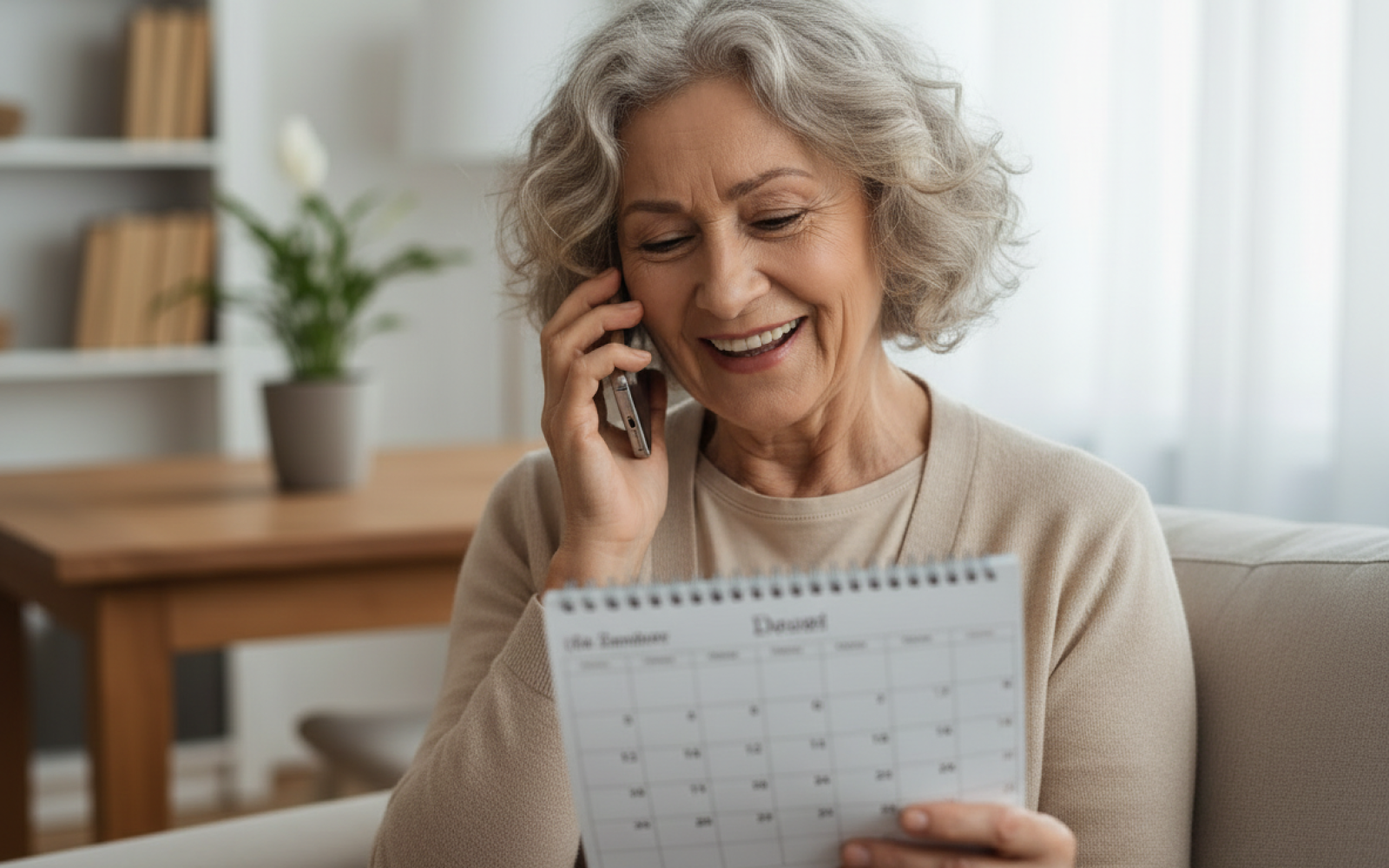 Dieses Bild wurde mit der KI Adobe Firefly generiert.